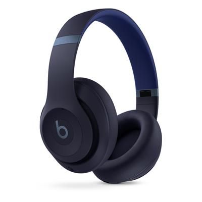 Apple Studio Pro Navy - Auriculares Inalámbricos con ANC Todos los auriculares | APPLE