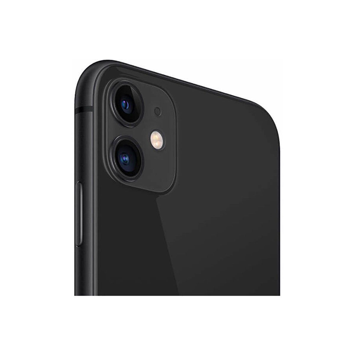 Apple iPhone 11 128GB Negro Smartphone | Apple