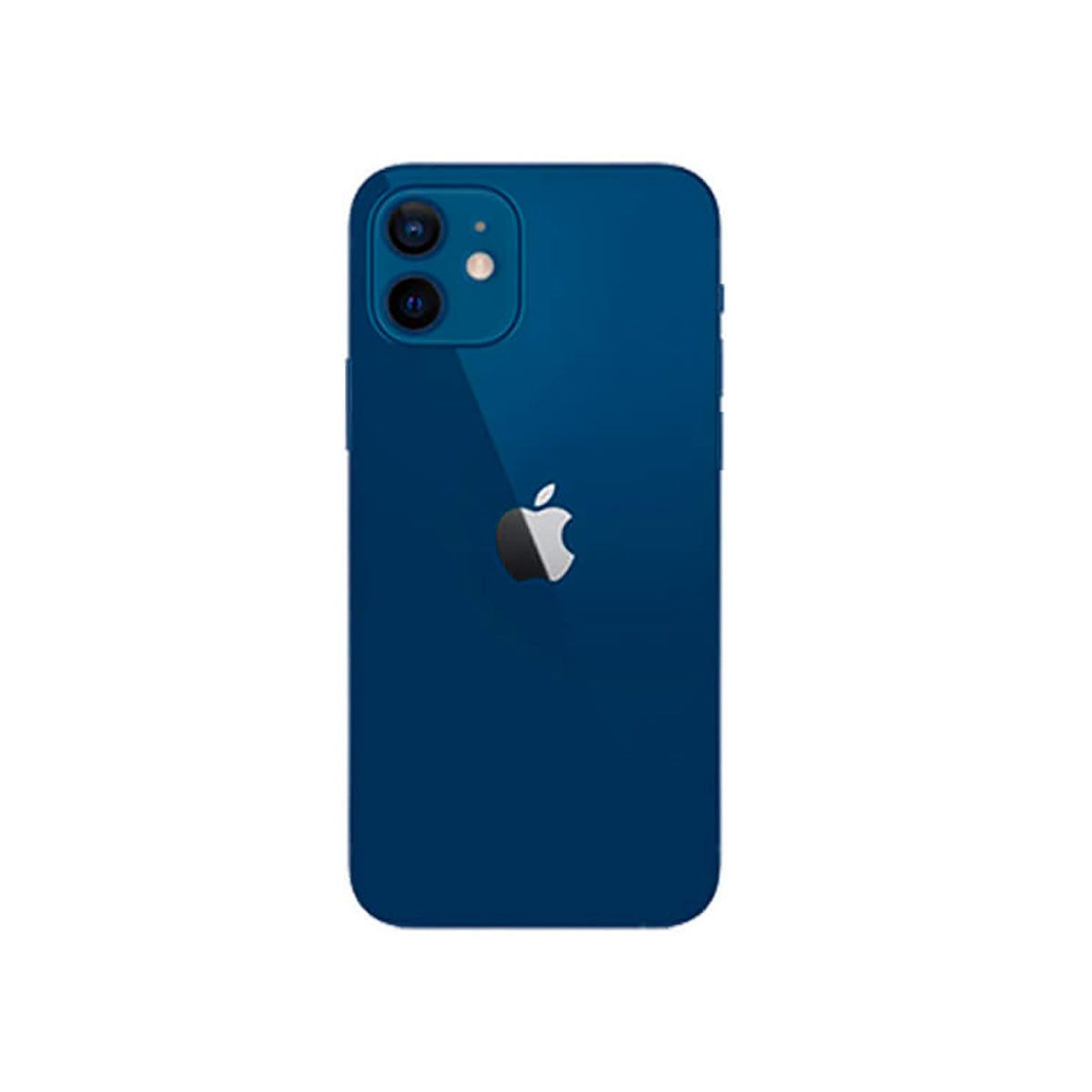 Apple iPhone 12 128GB Azul Smartphone | Apple