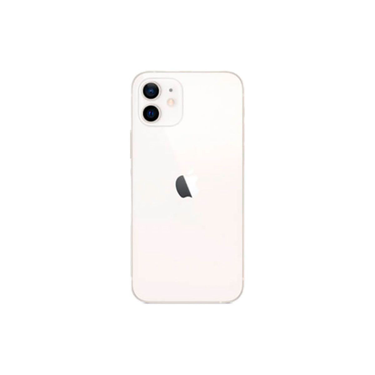 Apple iPhone 12 128GB Blanco Smartphone | Apple