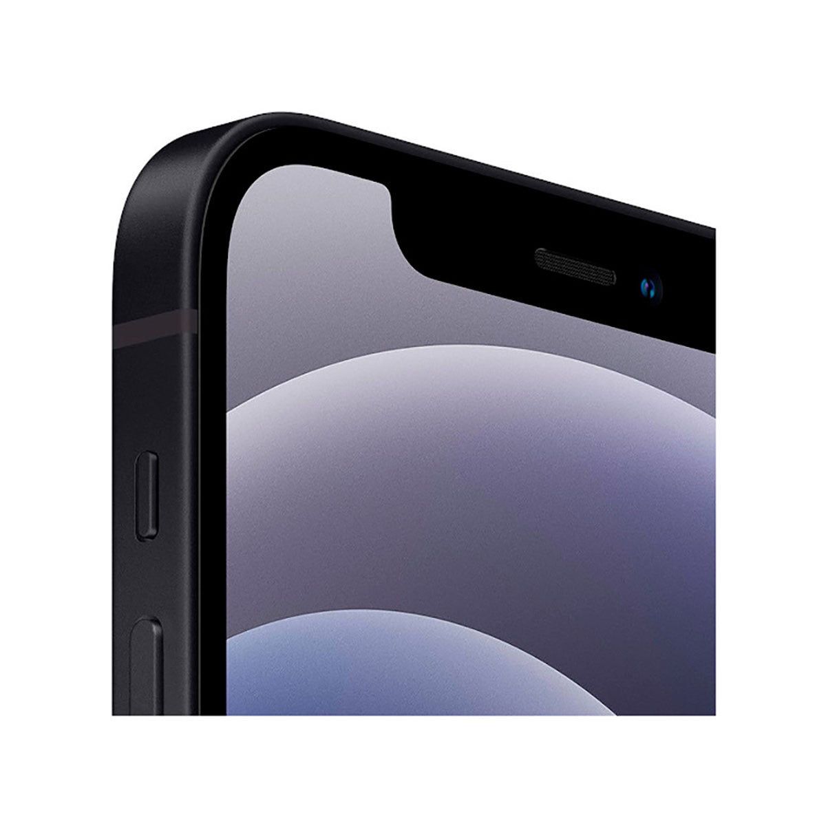 Apple iPhone 12 128GB Negro Smartphone | Apple
