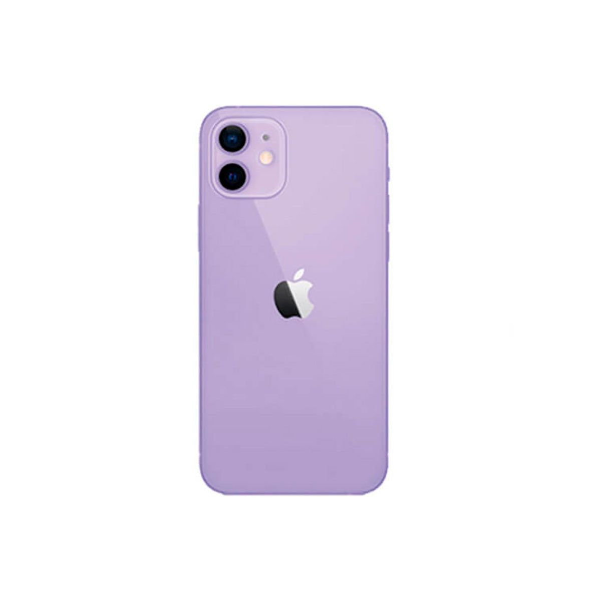 Apple iPhone 12 128GB Púrpura Smartphone | Apple