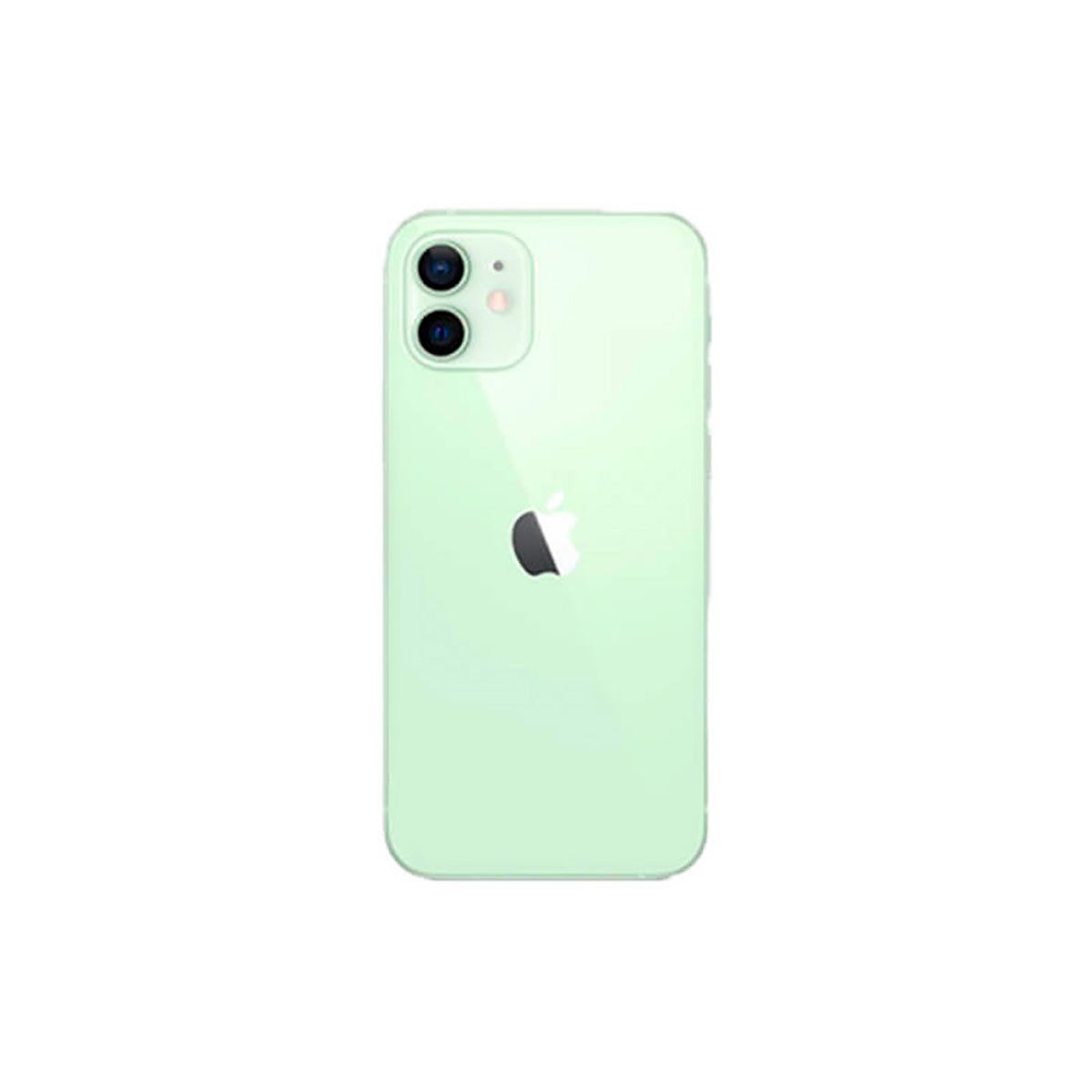 Apple iPhone 12 128GB Verde Smartphone | Apple
