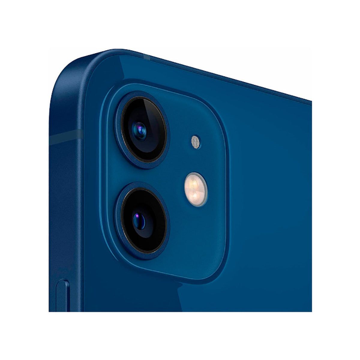 Apple iPhone 12 64GB Azul Smartphone | Apple