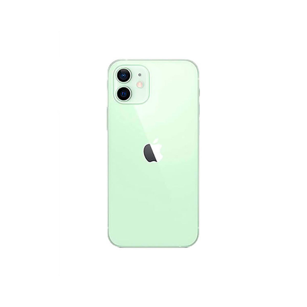 Apple iPhone 12 64GB Verde Smartphone | Apple
