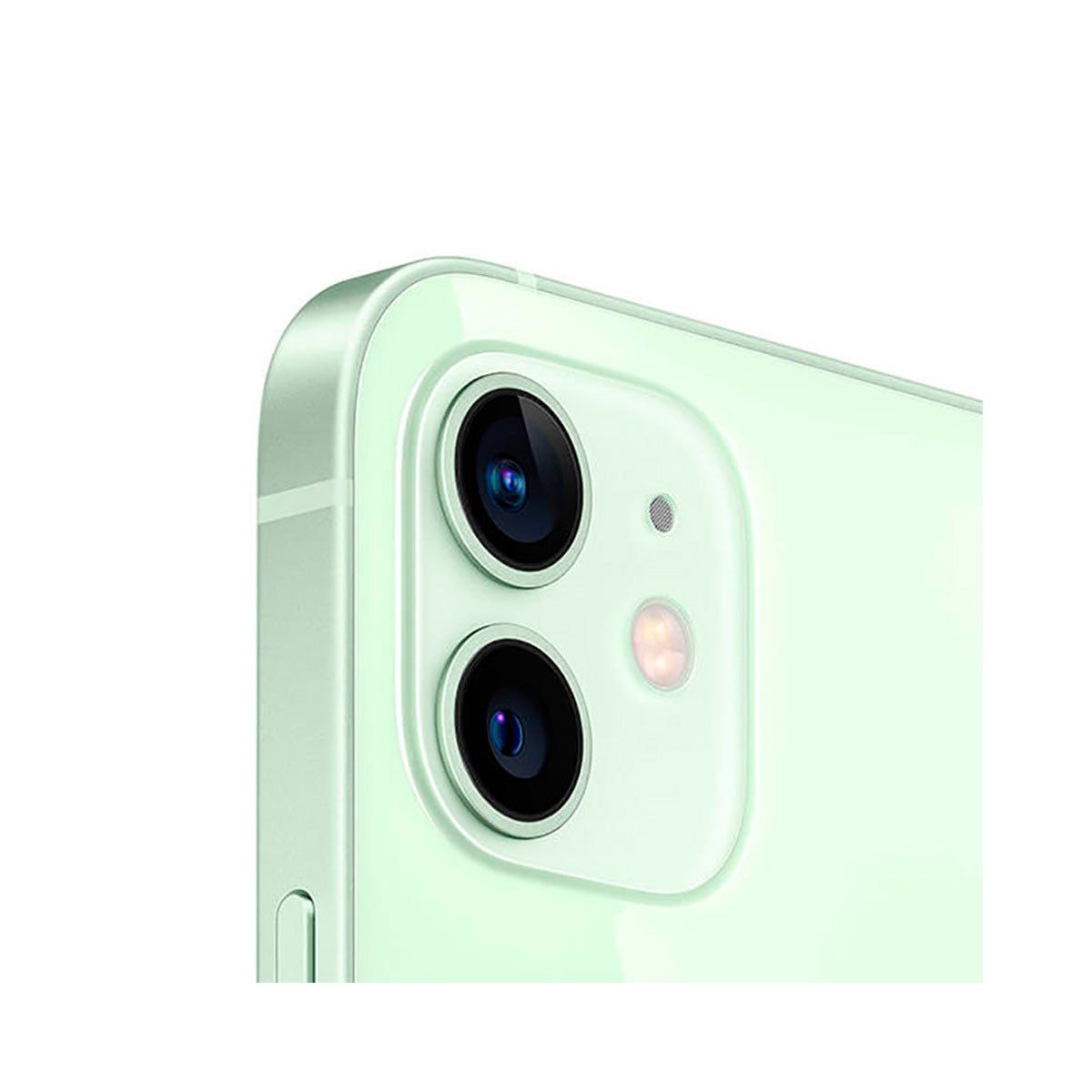 Apple iPhone 12 64GB Verde Smartphone | Apple