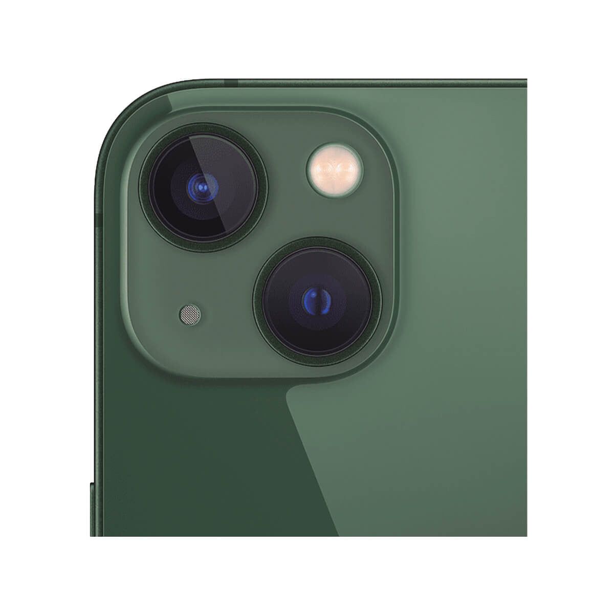 Apple iPhone 13 256GB Verde MNGL3QL Smartphone | Apple