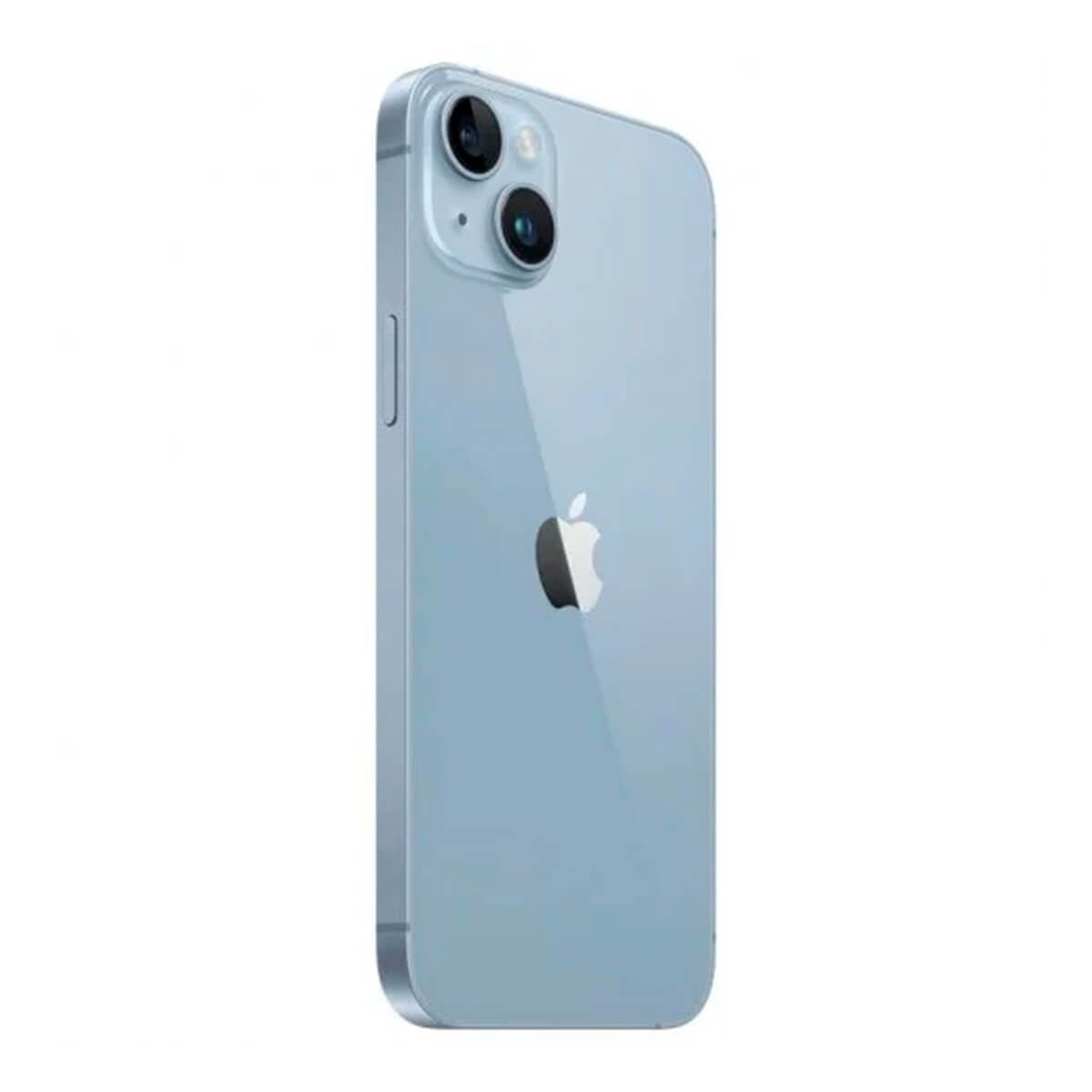 Apple iPhone 14 Plus 128GB Azul (Blue) Smartphone | Apple