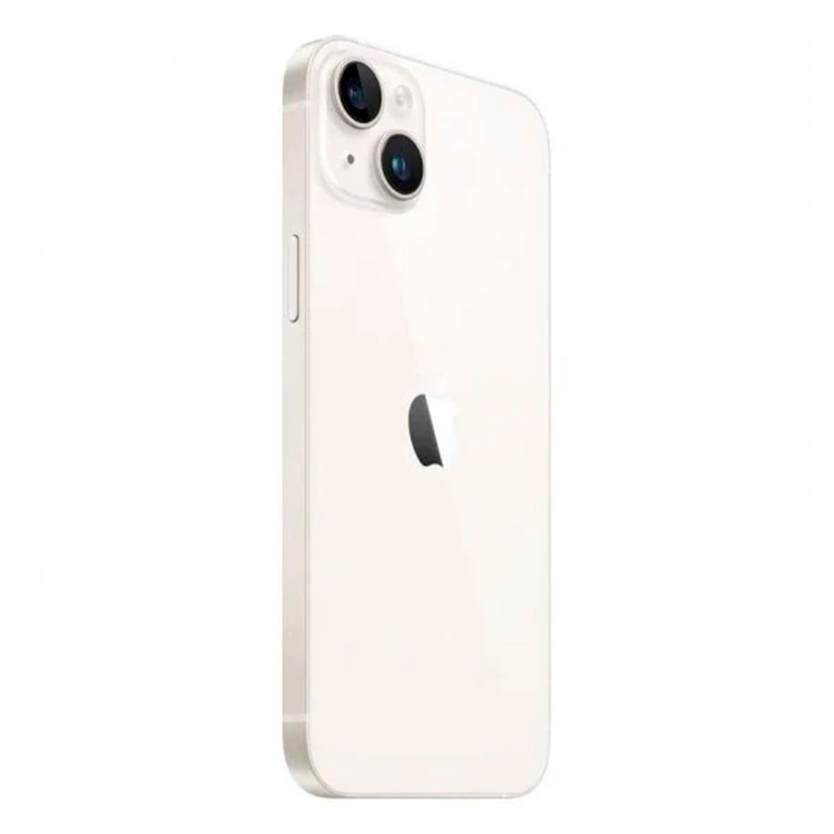 Apple iPhone 14 Plus 128GB Blanco Estrella (Starlight) Smartphone | Apple
