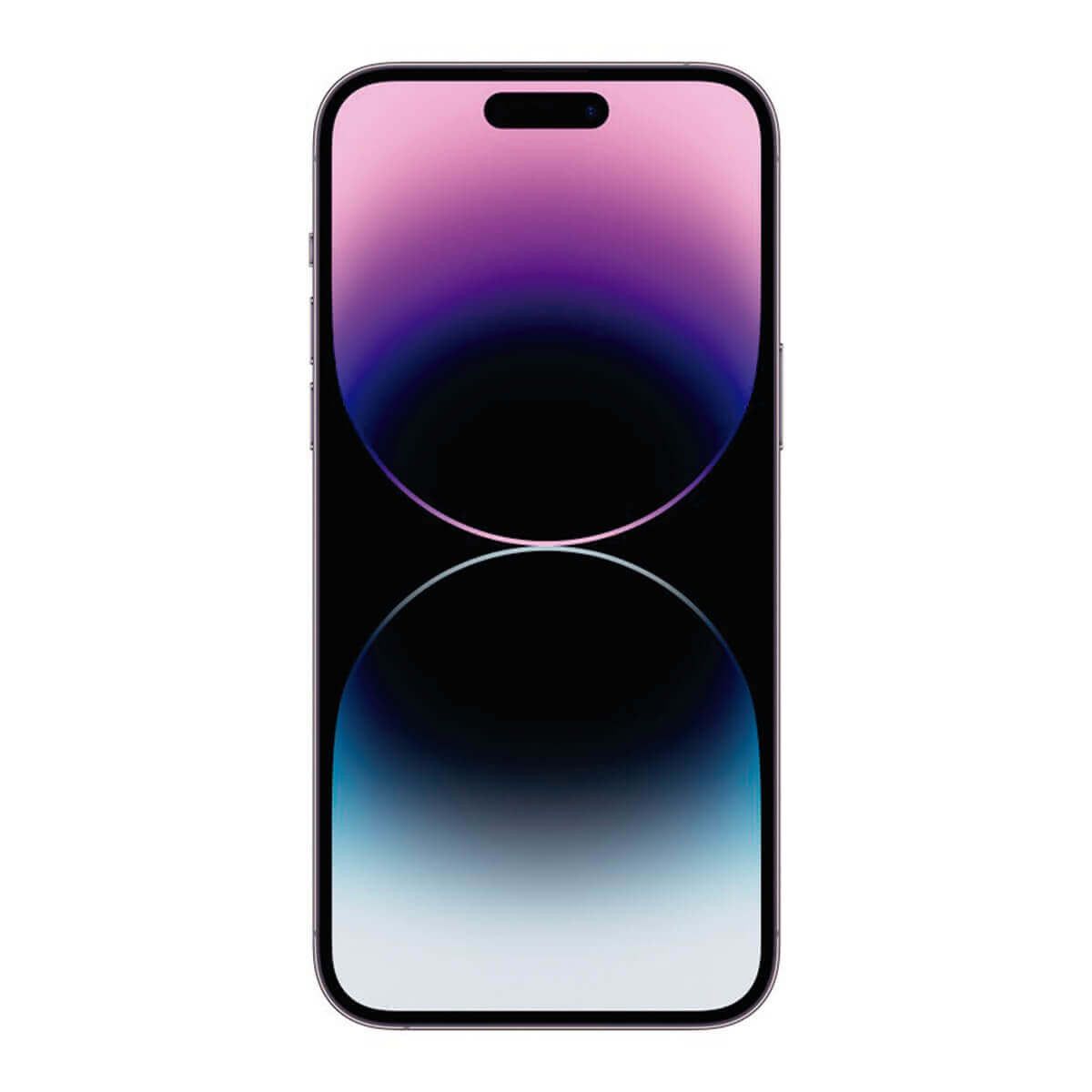 Apple iPhone 14 Pro 256GB Morado Oscuro (Deep Purple) Smartphone | Apple