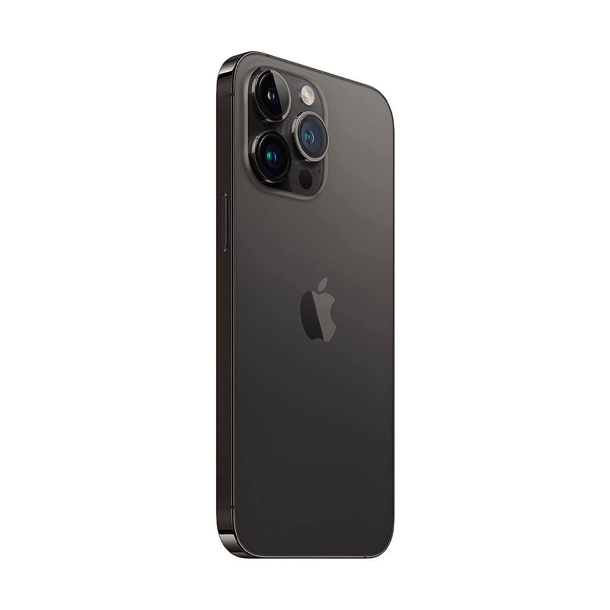 Apple iPhone 14 Pro 256GB Negro Espacial (Space Black) Smartphone | Apple