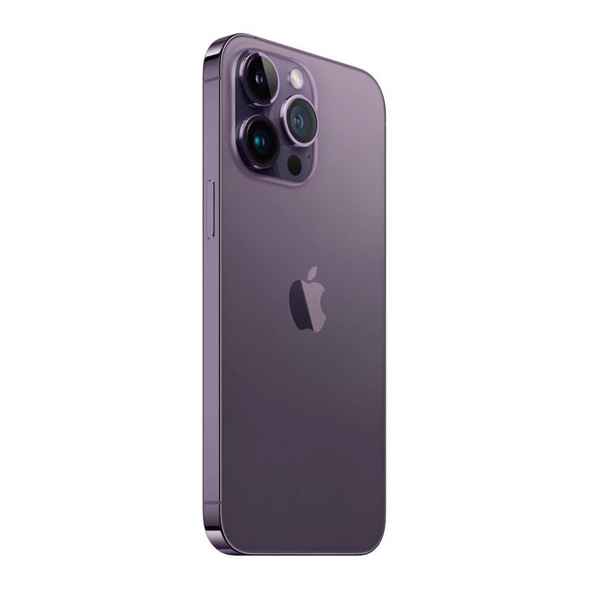Apple iPhone 14 Pro Max 256GB Púrpura (Deep Purple) Smartphone | Apple