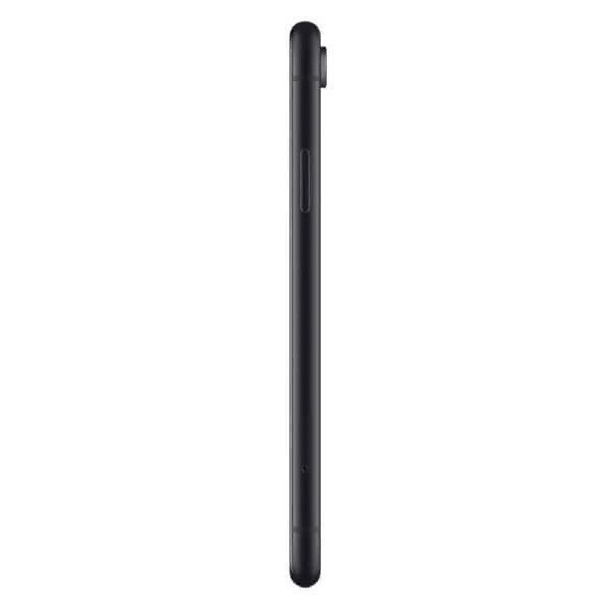 Apple iPhone XR 64 GB Negro Smartphone | Apple