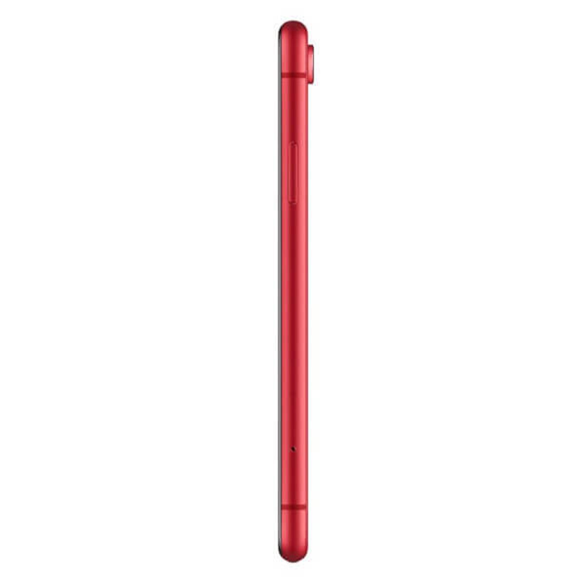 Apple iPhone XR 64 GB Rojo Smartphone | Apple