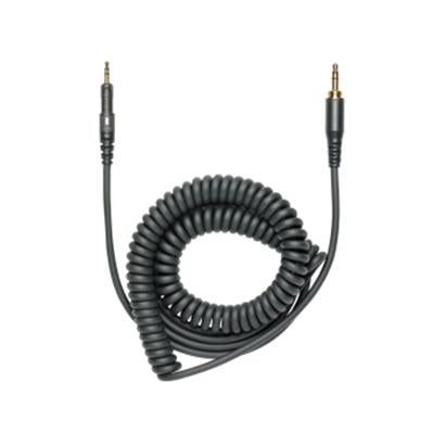 Audio-Technica ATH-M40X - Auriculares de Estudio Cerrados Todos los auriculares | AUDIO-TECHNICA IBERI