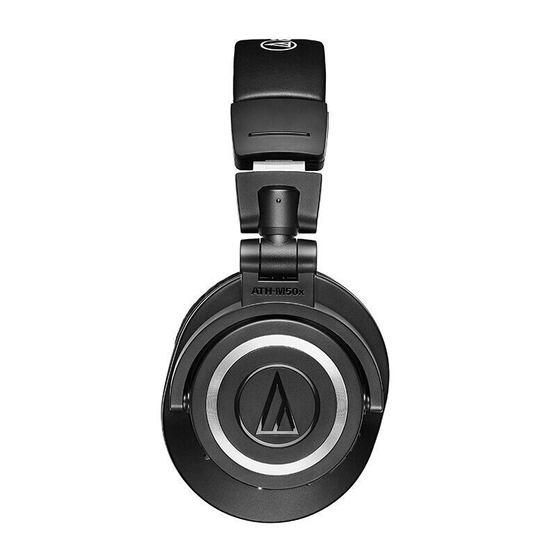 Audio-Technica ATH-M50xBT Bluetooth Headphone | Hifi Media Store