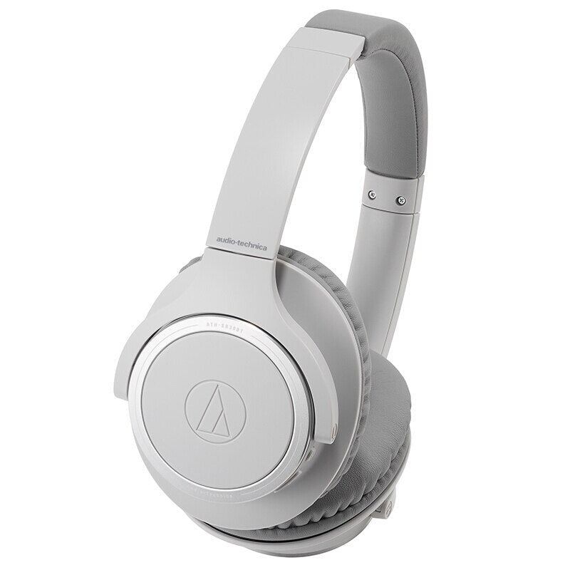 Audio-Technica ATH-SR30BT Bluetooth Headphone | Hifi Media Store