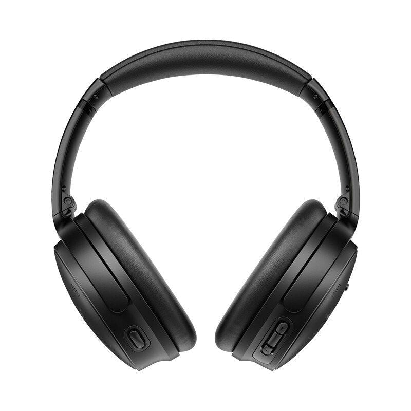 Auriculares Bluetooth Bose QuietComfort 45 | Hifi Media Store