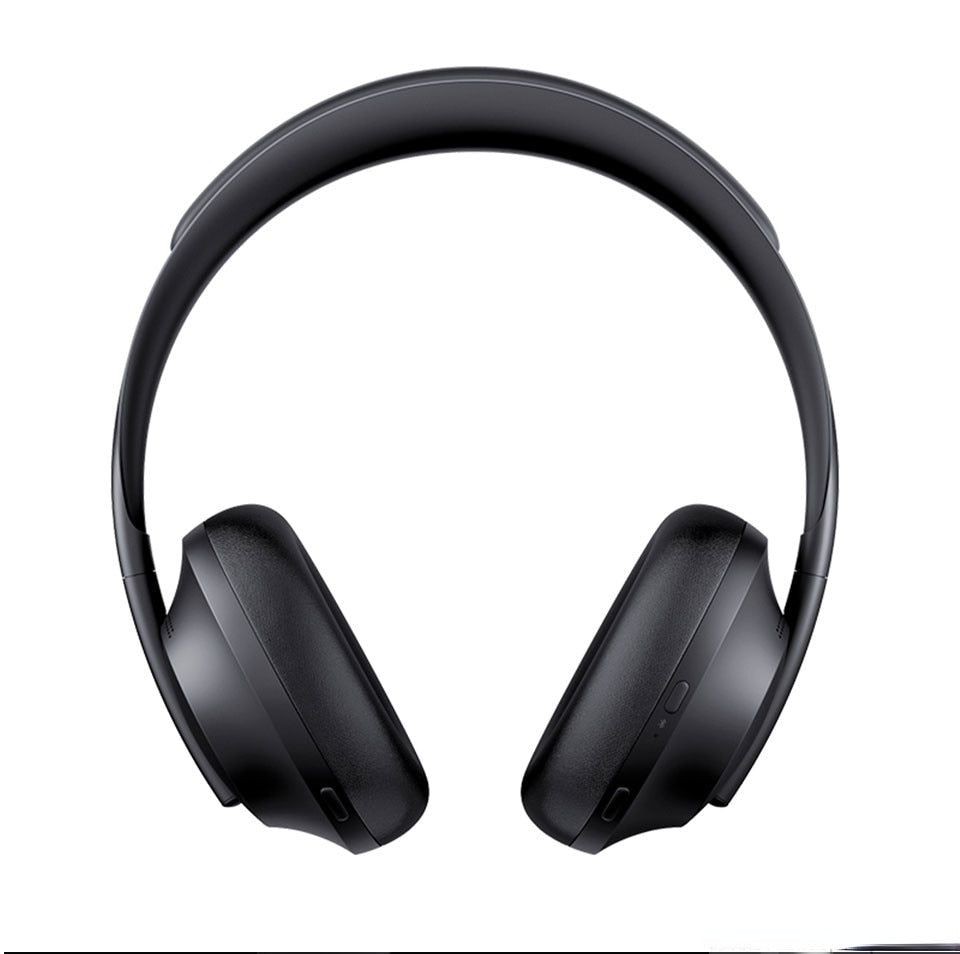 Auriculares con cancelación de ruido Bose 700 | Hifi Media Store