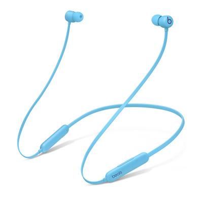 Beats Flex 1 Flame Blue-Zml - Auriculares Bluetooth Azul Llama Todos los auriculares | APPLE