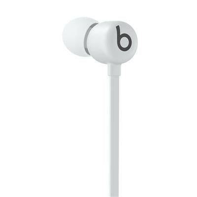 Beats Flex 1 Smoke Gray - Auriculares Bluetooth Gris Humo Todos los auriculares | APPLE