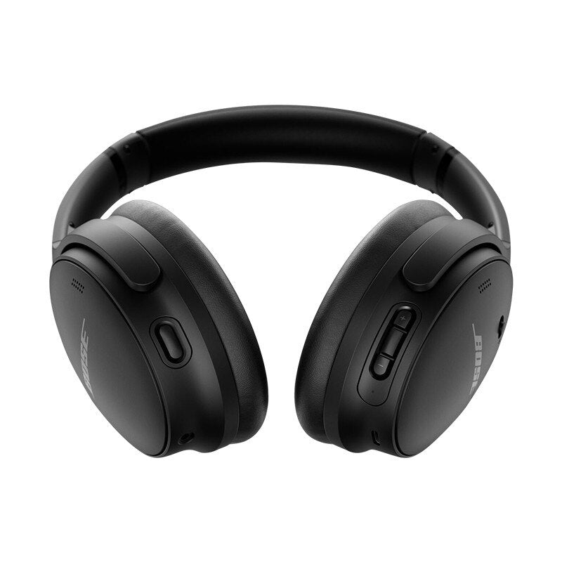 Bose QuietComfort 45 Bluetooth Headphones | Hifi Media Store
