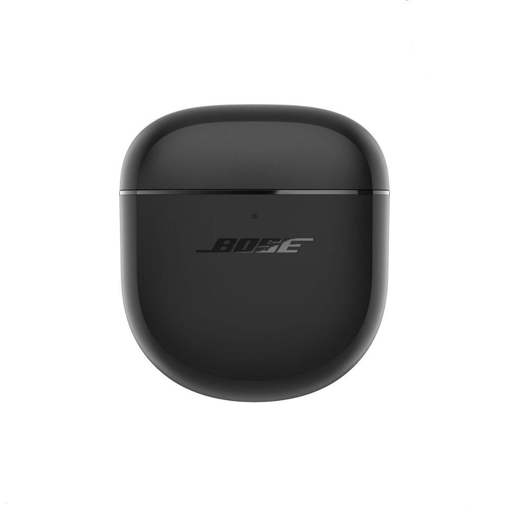 Bose QuietComfort II 2nd generation | Hifi Media Store