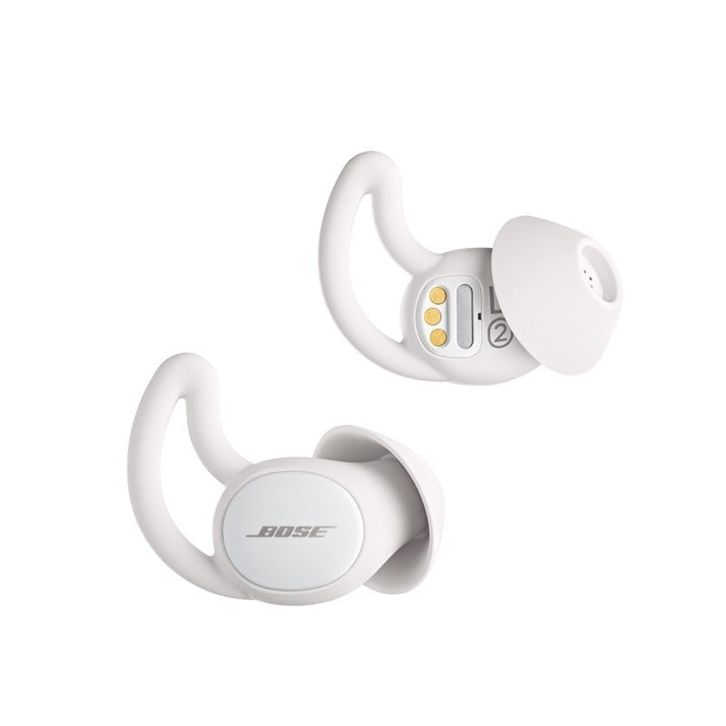 Bose Sleepbuds II True Wireless Earbuds with Noise Masking | Hifi Media Store