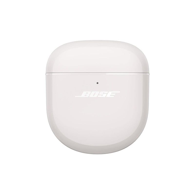 Bose QuietComfort II 2nd generation Soapstone | Hifi Media Store