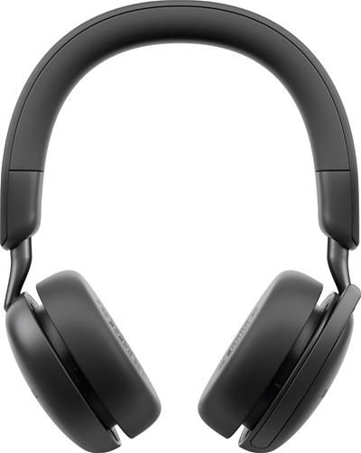 Dell Pro WL5024 - Auriculares Inalámbricos con ANC y Micrófono Todos los auriculares | DELL TECHNOLOGIES