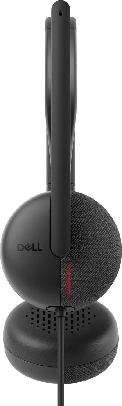 Dell WH3024 - Auriculares con Cable y Micrófono Todos los auriculares | DELL