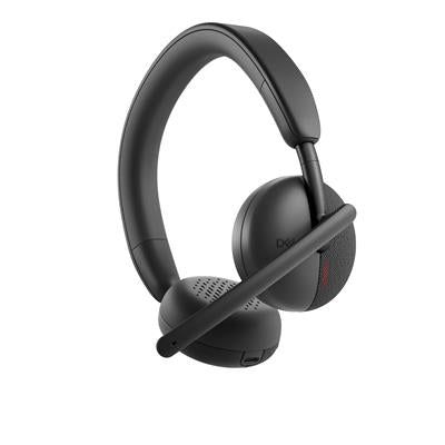 Dell WL3024 - Auriculares Inalámbricos con Micrófono Todos los auriculares | DELL