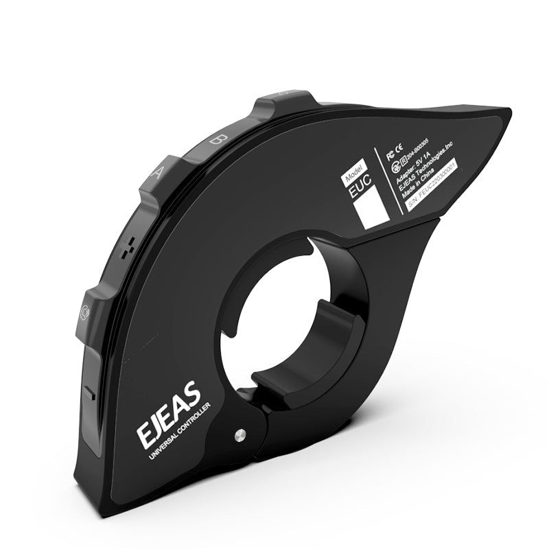 EJEAS V7 Intercomunicador Bluetooth para Moto con Control Remoto | Hifi Media Store