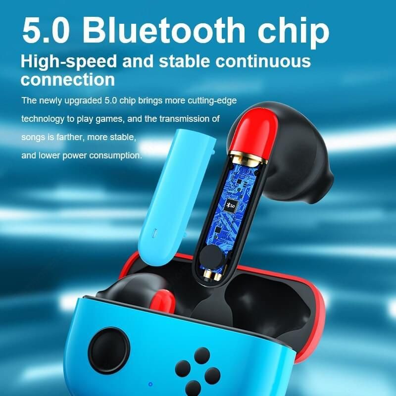 F2 - Auriculares Intraurales Bluetooth | Hifi Media Store
