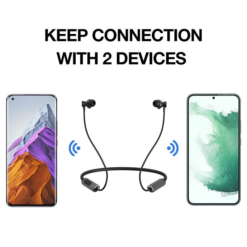Freepods Auriculares Inalámbricos Bluetooth con Tecnología Epair | Hifi Media Store