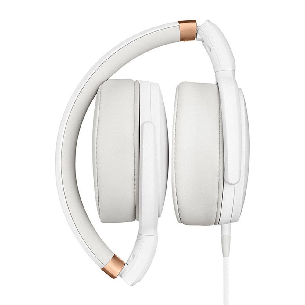 Sennheiser HD 4.30G/HD 4.30i Wired Headphones | Hifi Media Store