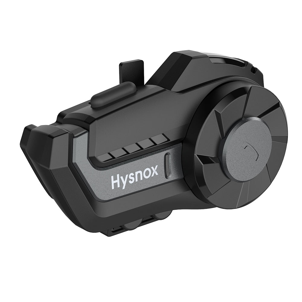 HY-01S Bluetooth Intercom 1 unit | Hifi Media Store