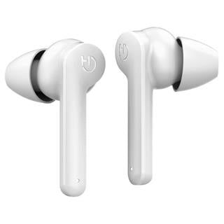 Hiditec Vesta - Auriculares Intraurales Bluetooth Blancos Todos los auriculares | HIDITEC