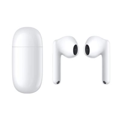 Huawei FreeBuds SE 2 - Auriculares Intraurales Bluetooth Blancos Todos los auriculares | HUAWEI