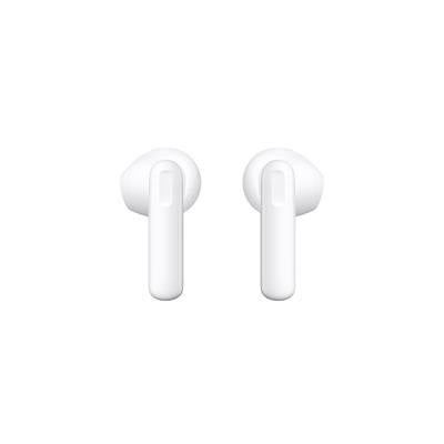 Huawei FreeBuds SE 2 - Auriculares Intraurales Bluetooth Blancos Todos los auriculares | HUAWEI