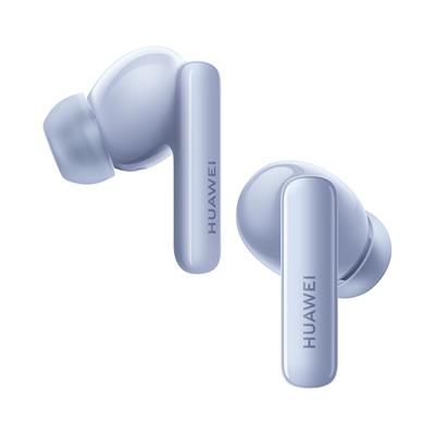 Huawei Freebuds 5i - Auriculares Intraurales Bluetooth Isle Blue Todos los auriculares | HUAWEI