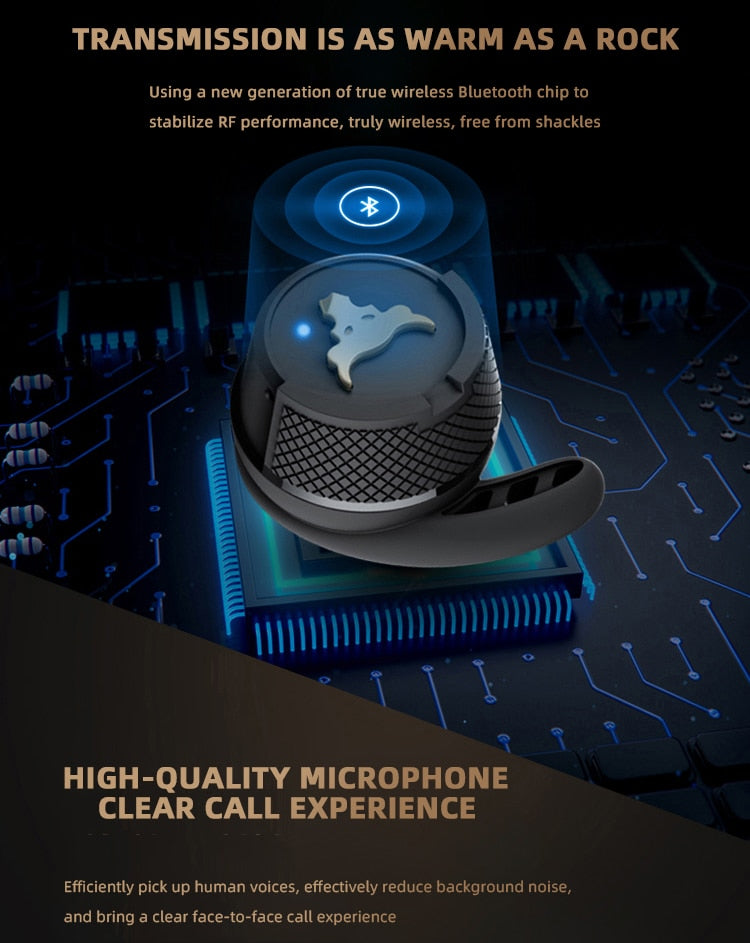 JBL UA FLASH PROJECT ROCK True Wireless Earbuds | Hifi Media Store