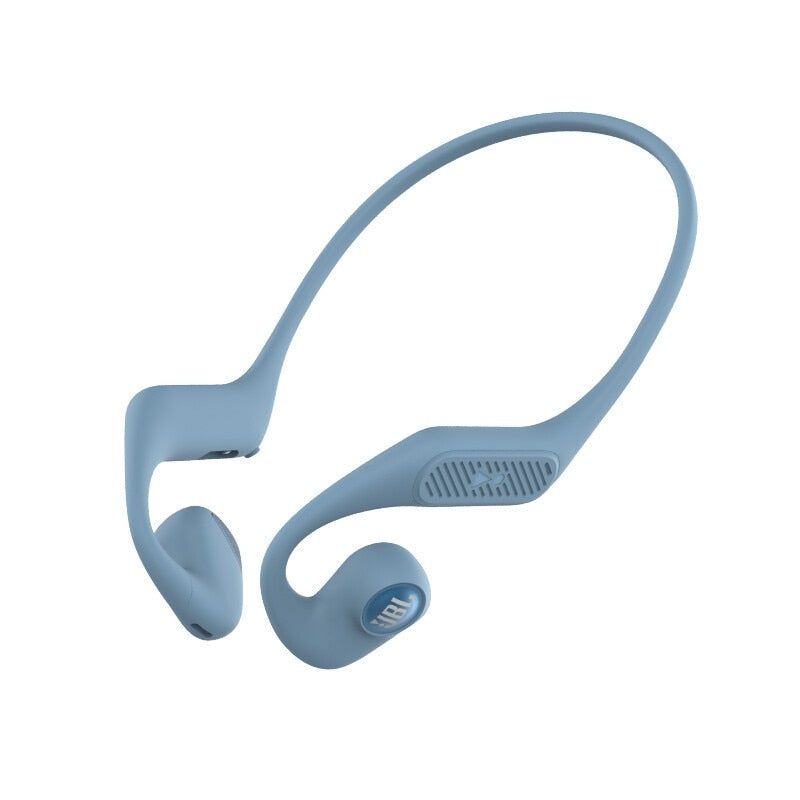 JBL Nearbuds Bone Conduction Bluetooth Headphones | Hifi Media Store