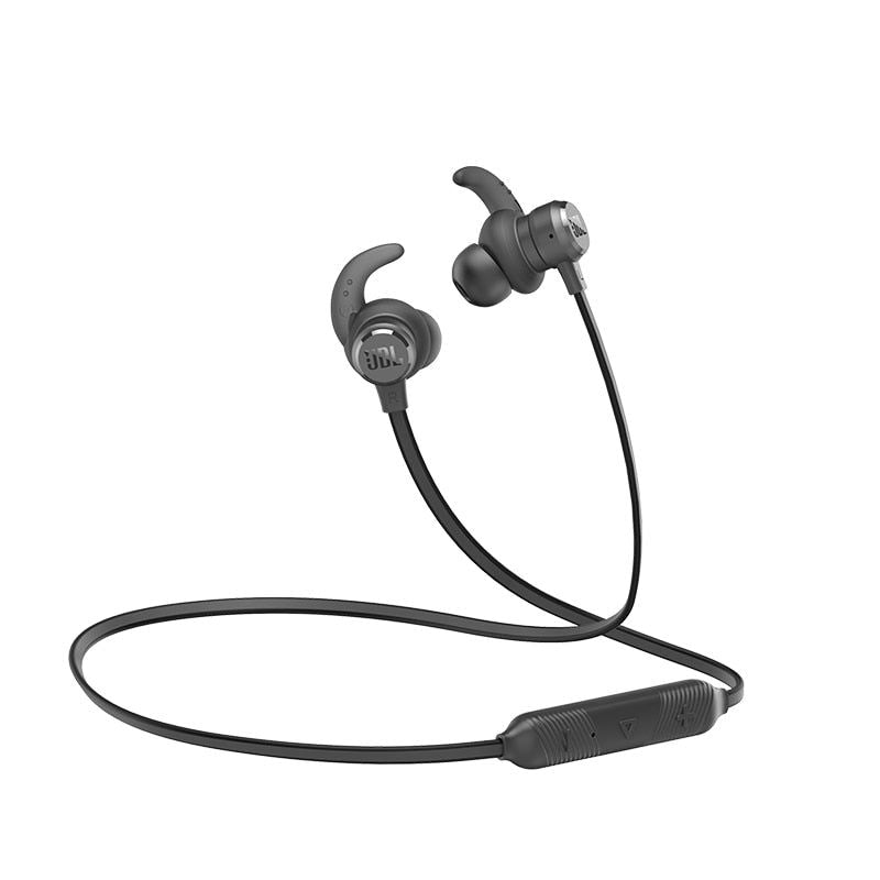 JBL T280BT PLUS Bluetooth Earbuds | Hifi Media Store