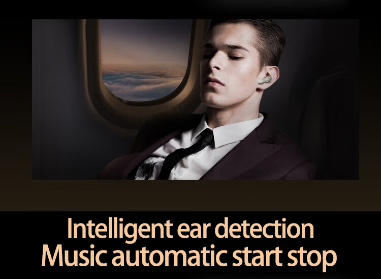 JBL TOUR PRO 2 Bluetooth earbuds | Hifi Media Store