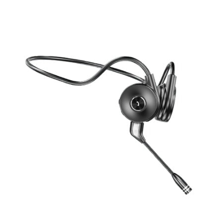 M-1 Bone Conduction Wireless Headphones | Hifi Media Store