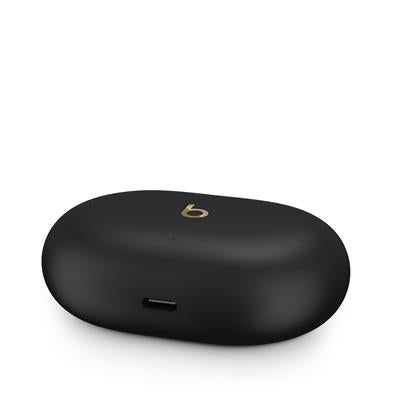 Apple Beats Studio Buds Black/ Gold - Auriculares Intraurales Bluetooth con ANC Negro/Oro Todos los auriculares | APPLE