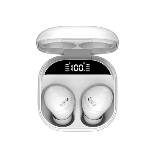 P190 Pro Wireless Earbuds | Hifi Media Store