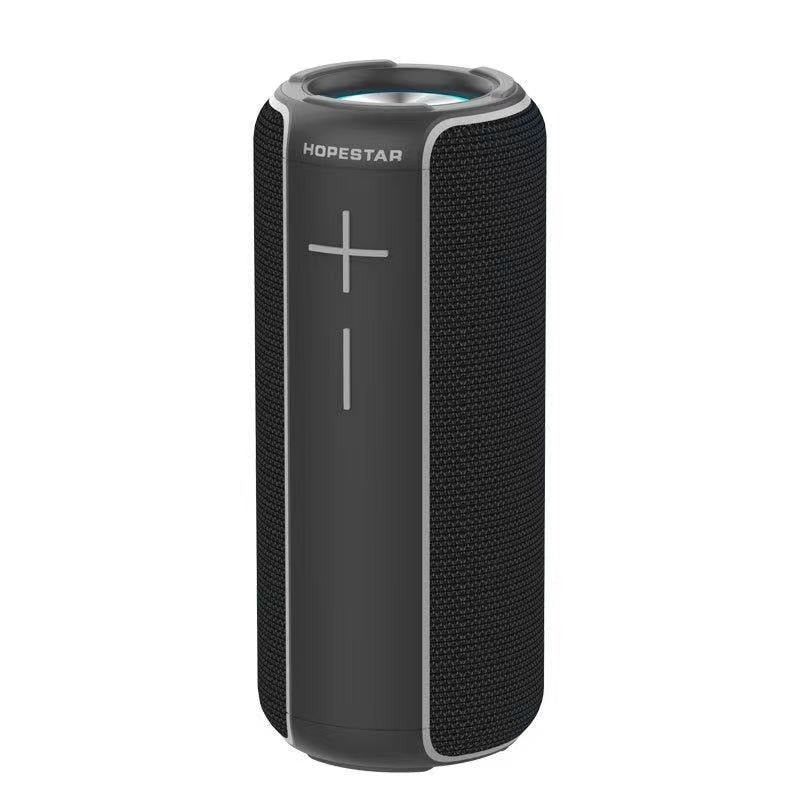 P30 Bluetooth Portable Speaker 20W | Hifi Media Store