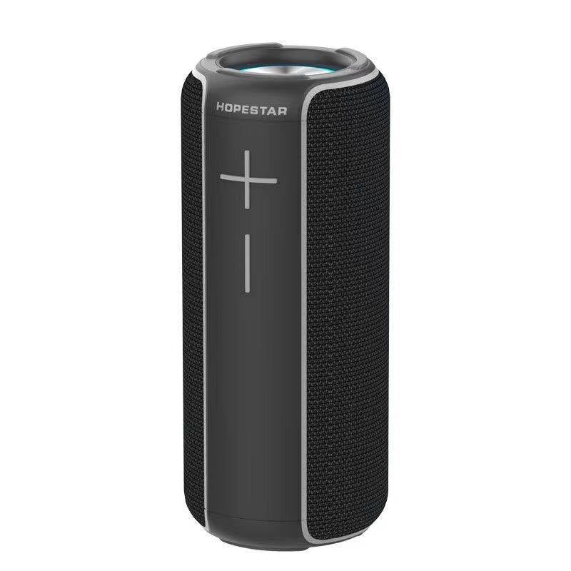 P30 Bluetooth Portable Speaker 20W Default Title | Hifi Media Store